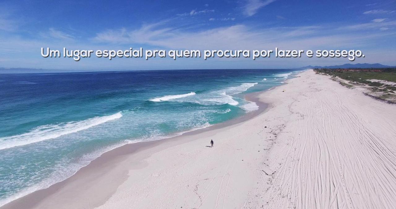 Pousada Da Teteia Praia Seca Exterior photo